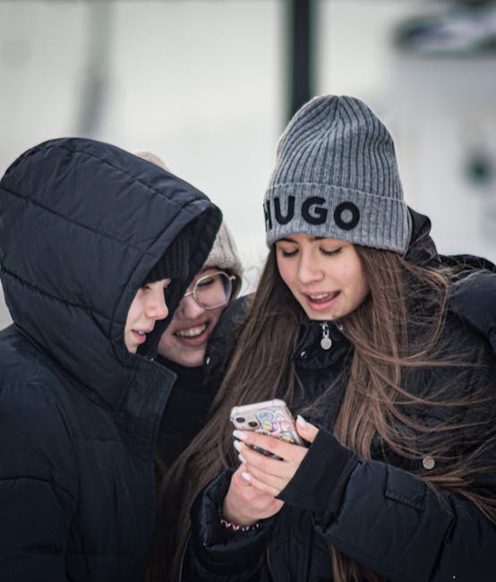 บทเรียนสอนใจจากแคมเปญการตลาดที่พังพินาศ (ทัวร์ลง, แบรนด์เจ๊ง)