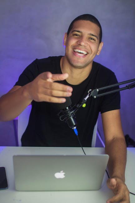 การตลาดด้วย AI และ Virtual Influencer (ใครจะรอด ใครจะร่วง)