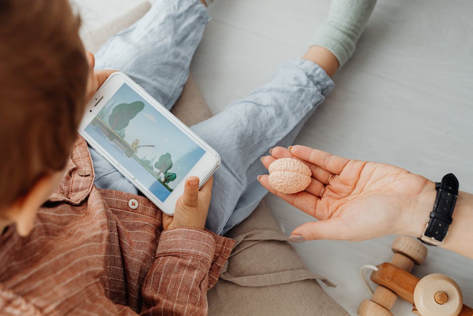 ล้วงตับความลับของระบบ AI แพลตฟอร์มที่ตัดสินว่าใครจะดัง หรือใครจะดับ