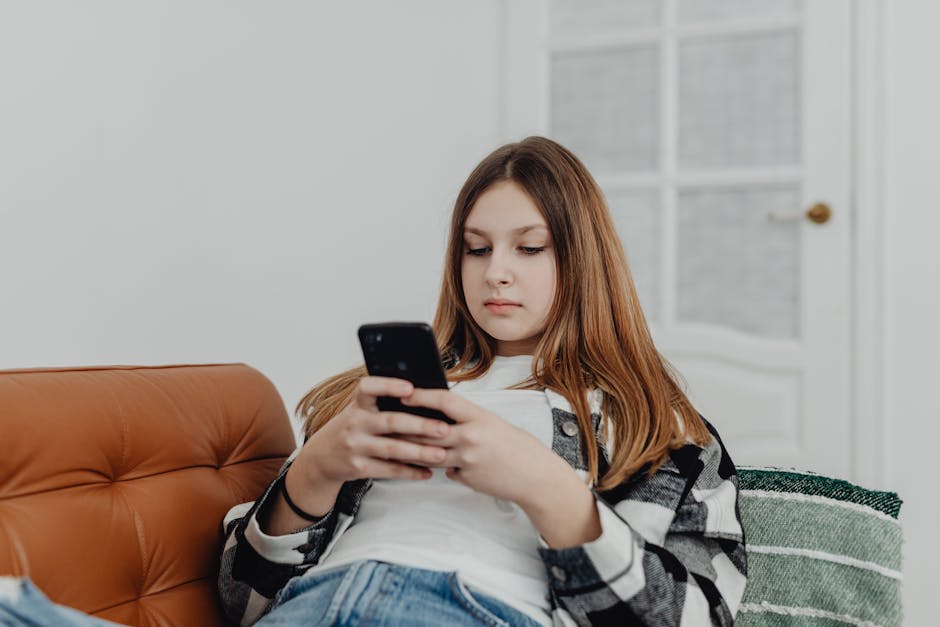 บทเรียนสอนใจจากแคมเปญการตลาดที่พังพินาศ (ทัวร์ลง, แบรนด์เจ๊ง)