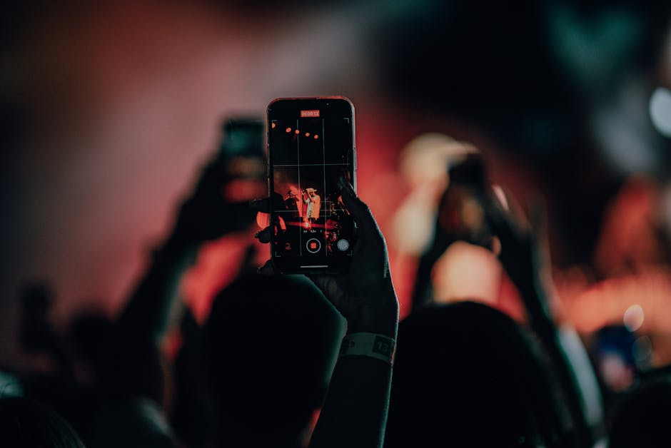 Content สาย Edutainment ทำยังไงให้คนได้ความรู้แต่ไม่รู้สึกเครียด