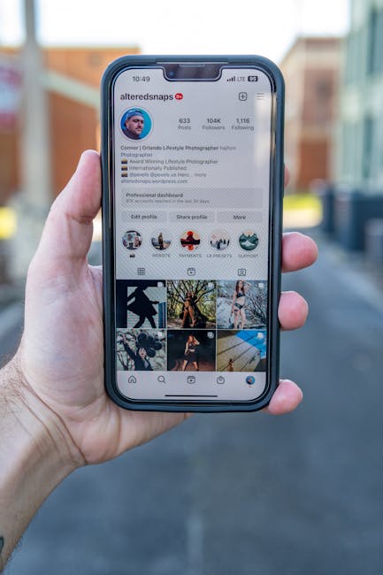 วิธีหนีตายจากการลอกเลียนแบบคอนเทนต์ในยุคที่ใครๆ ก็เป็น Creator