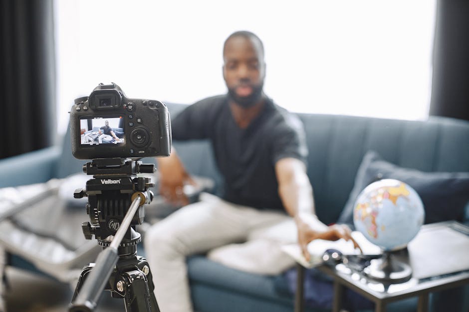 การใช้จุดอ่อนหรือความกลัวของคนมาทำการตลาดแบบลับๆ (Dark Psychology)