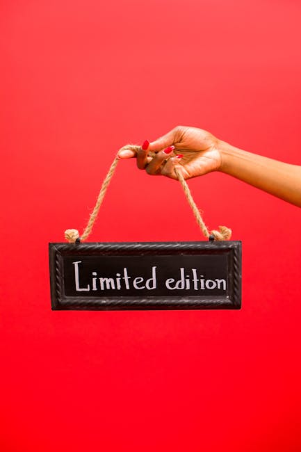 กฎหมายลิขสิทธิ์ PDPA และข้อควรระวังบนโซเชียล ที่คนมักมองข้ามจนโดนฟ้อง