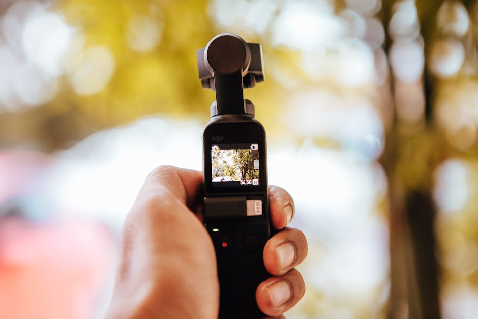 เจาะลึก: ล้วงตับความลับของระบบ AI แพลตฟอร์มที่ตัดสินว่าใครจะดัง หรือใครจะดับ