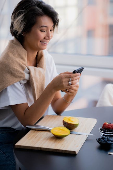 Content สาย Edutainment ทำยังไงให้คนได้ความรู้แต่ไม่รู้สึกเครียด