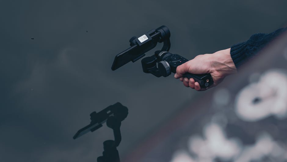 เจาะลึก: Content สาย Edutainment ทำยังไงให้คนได้ความรู้แต่ไม่รู้สึกเครียด