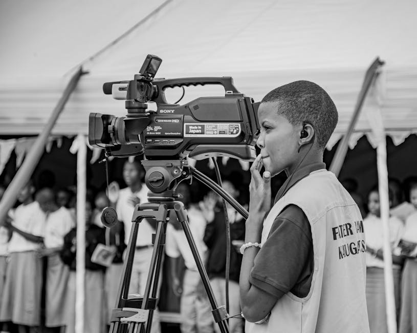 กลยุทธ์ปั้นยอดวิวหลักล้านในงบ 0 บาท ด้วยพลังของความแปลก แหวกแนว