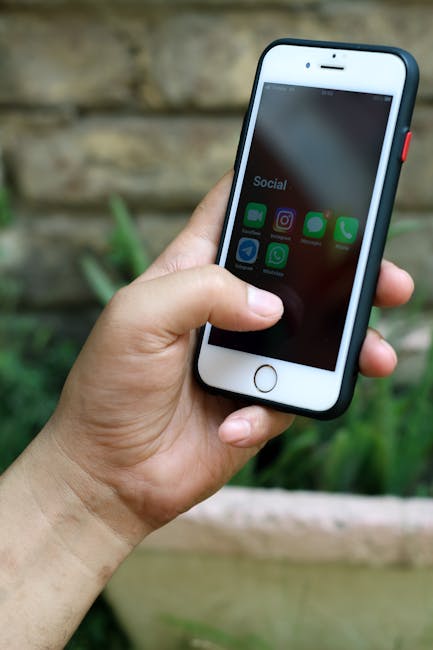 วิธีหนีตายจากการลอกเลียนแบบคอนเทนต์ในยุคที่ใครๆ ก็เป็น Creator