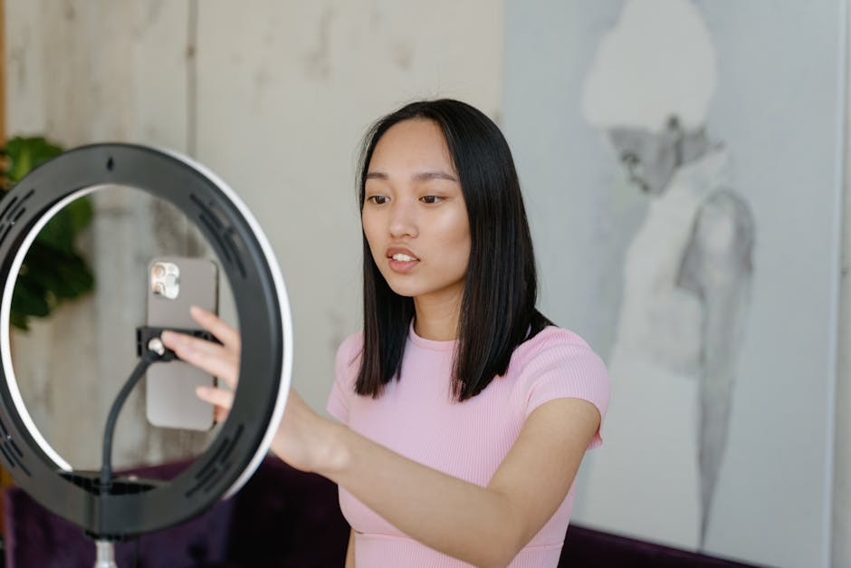 ความล้มเหลวที่ไม่มีใครยอมรับ (ยอดฟอลหลักแสนแต่ล้มเหลวด้านยอดขาย)