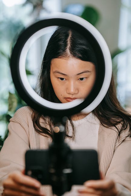 กลยุทธ์ปั้นยอดวิวหลักล้านในงบ 0 บาท ด้วยพลังของความแปลก แหวกแนว