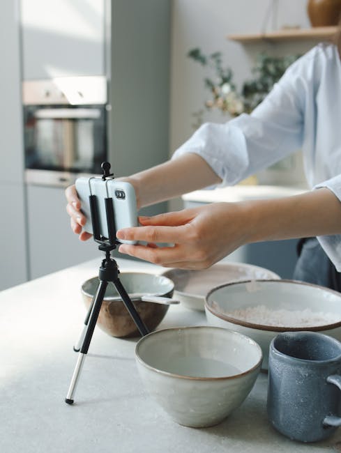 แนวทางการหาเงินจากโซเชียลที่คนคาดไม่ถึงและไม่ต้องใช้หน้าตา