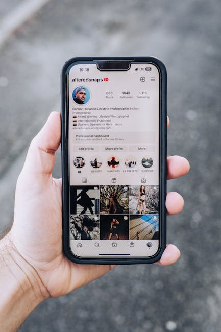 แฉเบื้องหลังอุตสาหกรรมอินฟลูเอนเซอร์และไวรัลแบบปั่นยอด