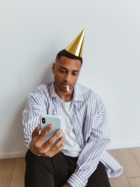 เทคนิค User Generated Content ให้ลูกค้าทำโฆษณาแทนเราแบบเนียนๆ