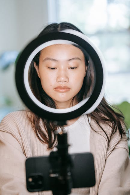 ความปังหรือพังของการต้านกระแส (Anti-Trend Marketing)