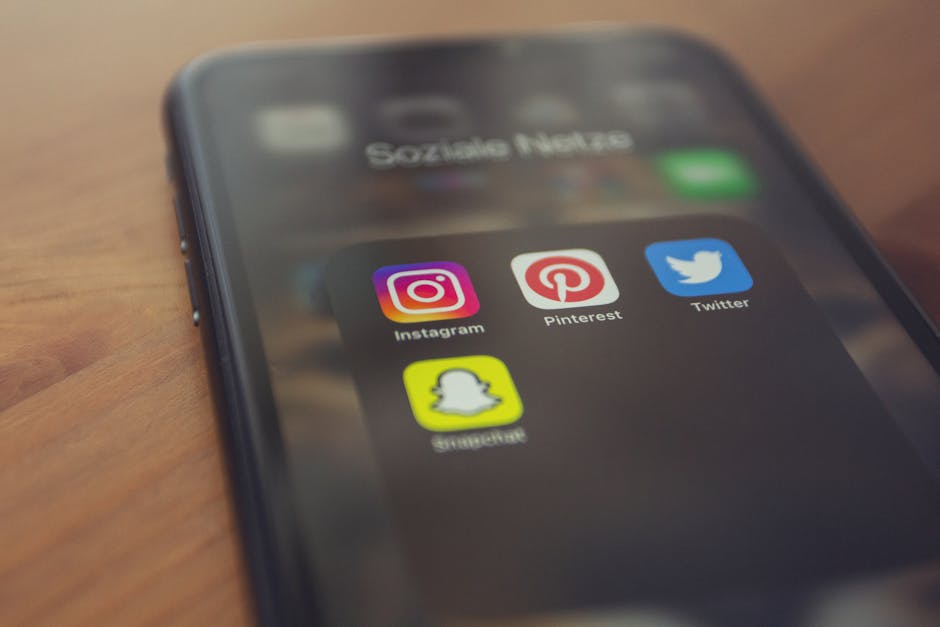 เทคนิค User Generated Content ให้ลูกค้าทำโฆษณาแทนเราแบบเนียนๆ
