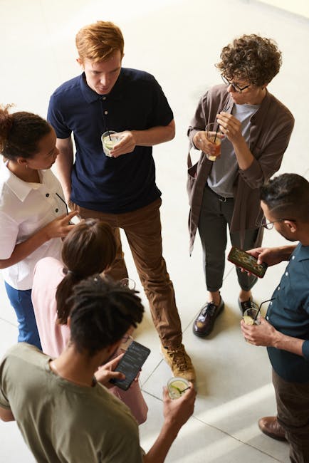 บทเรียนสอนใจจากแคมเปญการตลาดที่พังพินาศ (ทัวร์ลง, แบรนด์เจ๊ง)