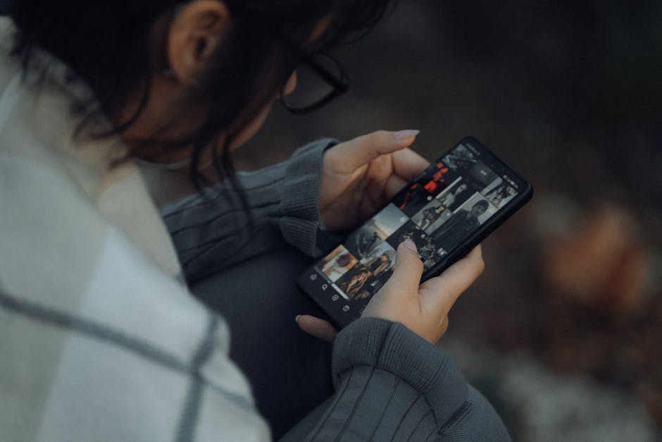 การตลาดด้วย AI และ Virtual Influencer (ใครจะรอด ใครจะร่วง)