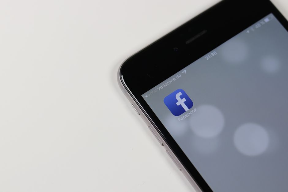 ปั้มวิวไลฟ์สด facebook ปลอดภัยไหม เพิ่มคนดูไลฟ์ 2026: คู่มือฉบับใช้งานจริง วิธีเพิ่มยอดอย่างไร ครบจบ