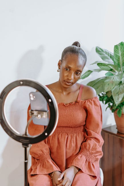 การใช้จุดอ่อนหรือความกลัวของคนมาทำการตลาดแบบลับๆ (Dark Psychology)