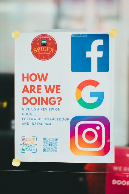 ปั้มวิวไลฟ์สด facebook ปลอดภัยไหม เพิ่มคนดูไลฟ์ 2026: คู่มือฉบับใช้งานจริง วิธีเพิ่มยอดอย่างไร ครบจบ