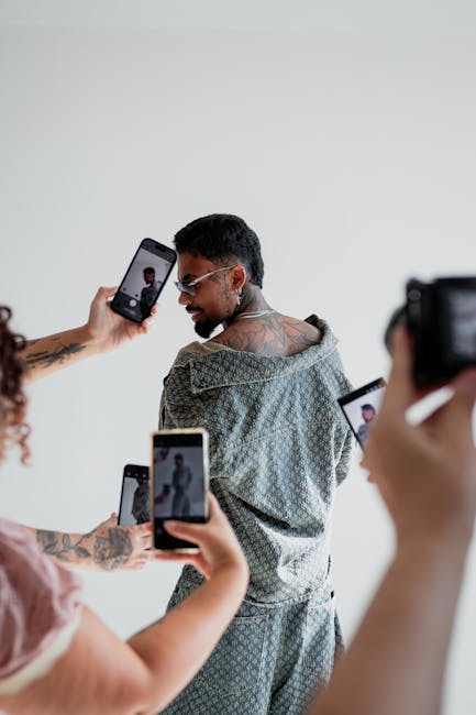 เจาะลึกจิตวิทยาวัยรุ่น Gen Z อะไรที่ทำให้พวกเขายอมจ่ายเงินบนโลกออนไลน์