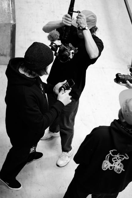 เคล็ดลับเพิ่มยอดผู้ติดตามและยอดไลค์แบบก้าวกระโดดโดยไม่พึ่งแอด