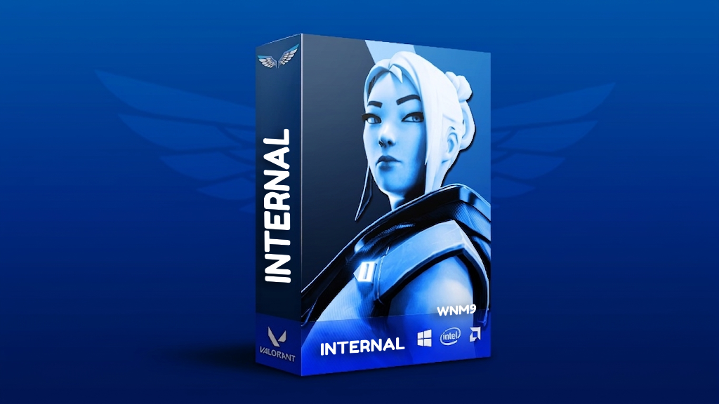 INTERNAL 1 วัน