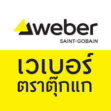 Brand Partner 10