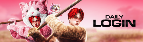 img-daily-login-web.png