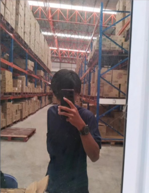 inbound25683058946895755.jpg