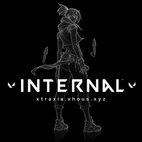 internal-valorantdc6bc3492d325b21.png