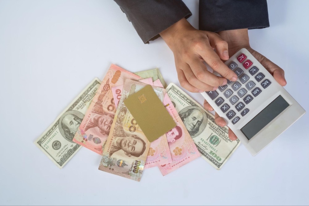 รู้จักกับภาษีเงินได้ นิติบุคคล SME