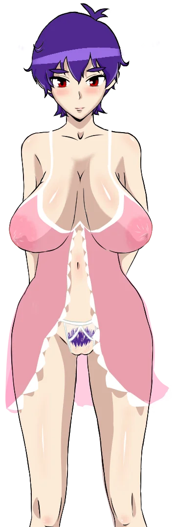 kimnda1831b9e16509f0c.webp