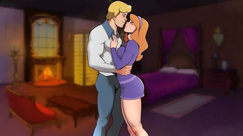 kiss.webp