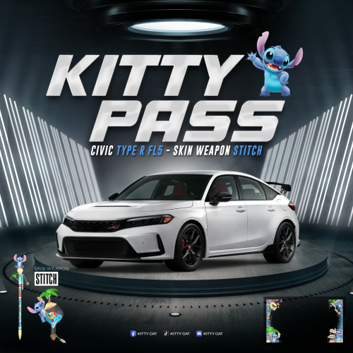 kitty_pass3.png