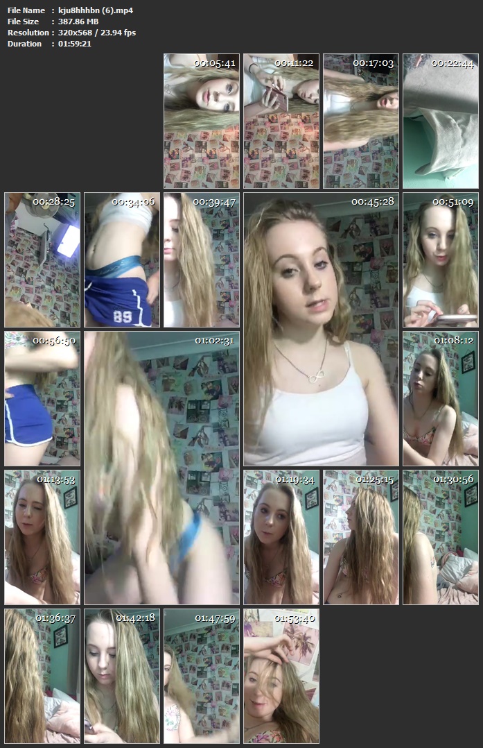 [Image: kju8hhhbn-6.mp4.jpg]