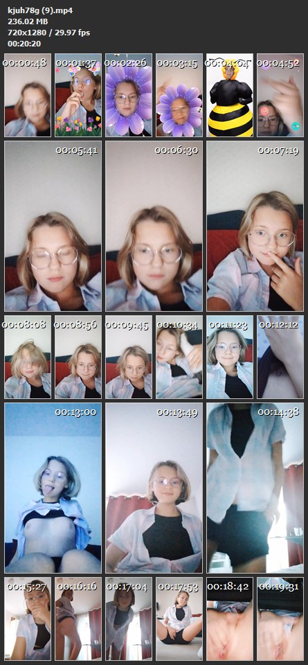 [Image: kjuh78g-9.mp4.jpg]