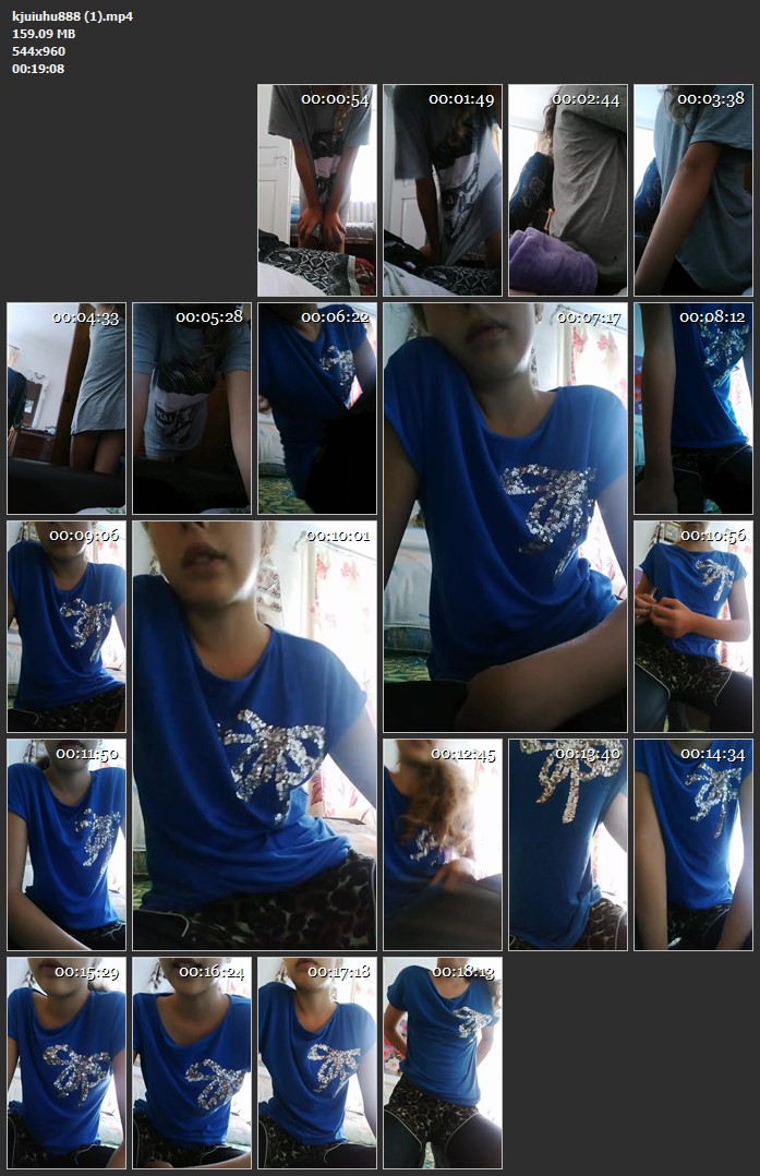 [Image: kjuiuhu888-1.mp4.jpg]