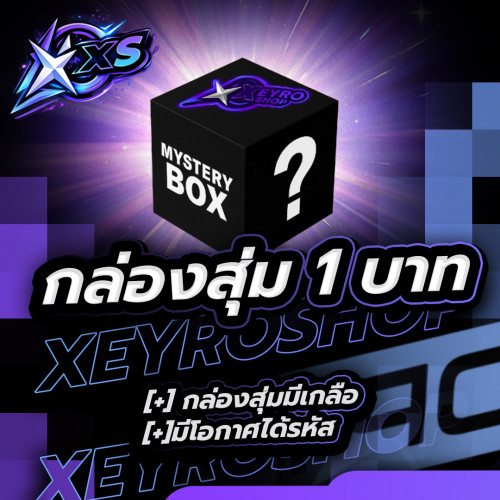kl-xngs-msp4c6f81d0bdd8547b.jpg