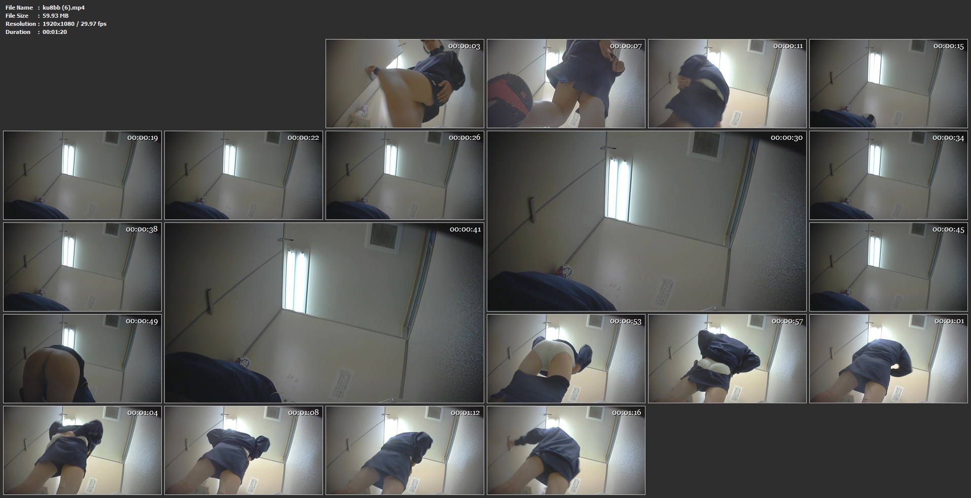 [Image: ku8bb-6.mp4.jpg]