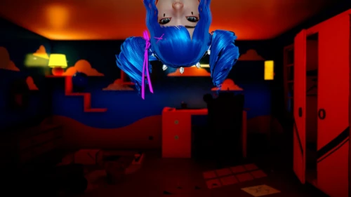 lRCPJk.webp