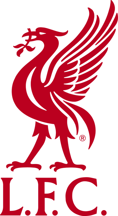 ลิเวอร์พูล