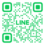LINE QR Code