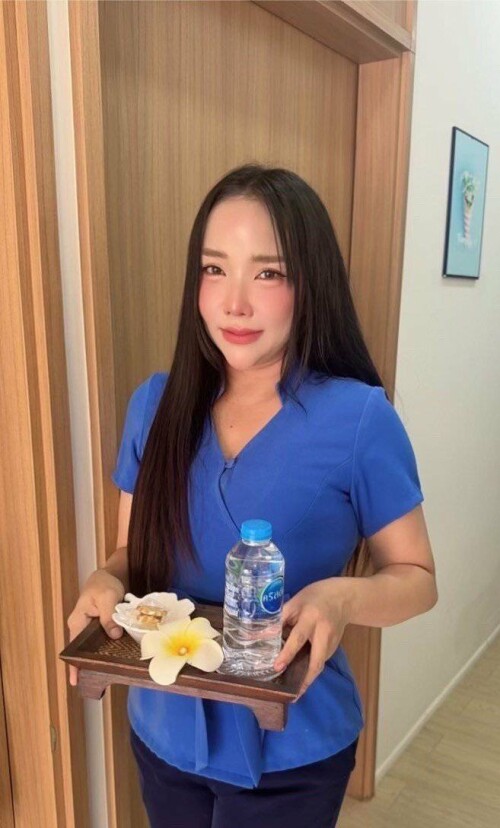 line oa chat 260320 145040 group 0" border="0