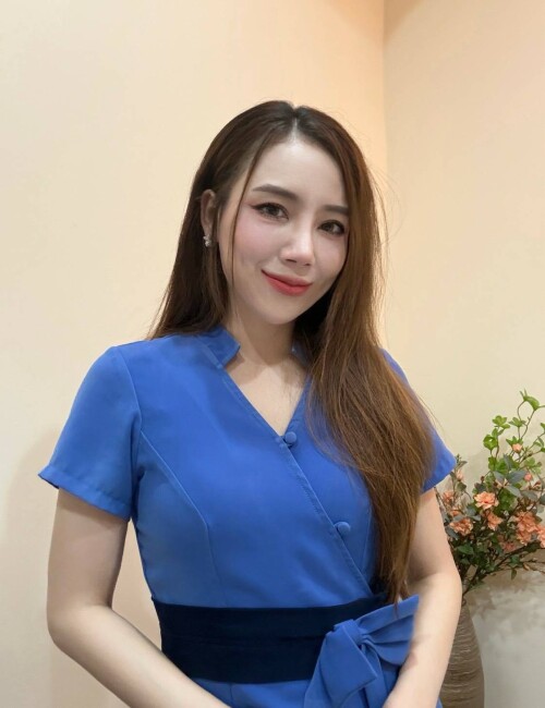 line oa chat 260320 145040 group 3" border="0