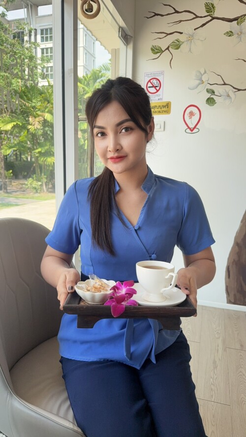 line oa chat 260320 145040 group 4" border="0