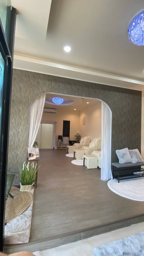 line oa chat 260328 094740" border="0