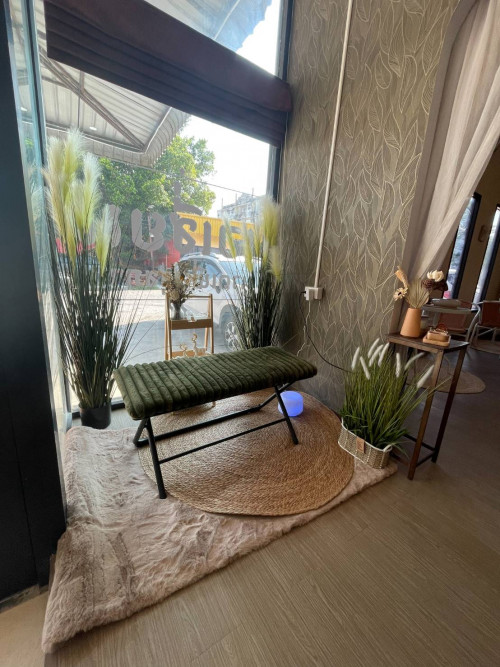 line oa chat 260328 094743" border="0