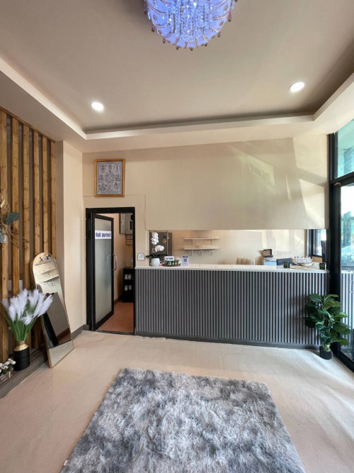 line oa chat 260328 094756" border="0